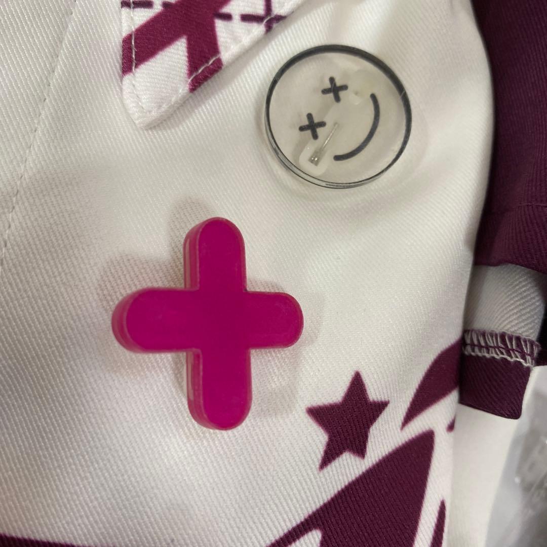 佐伯イッテツ 通常衣装 フルセット