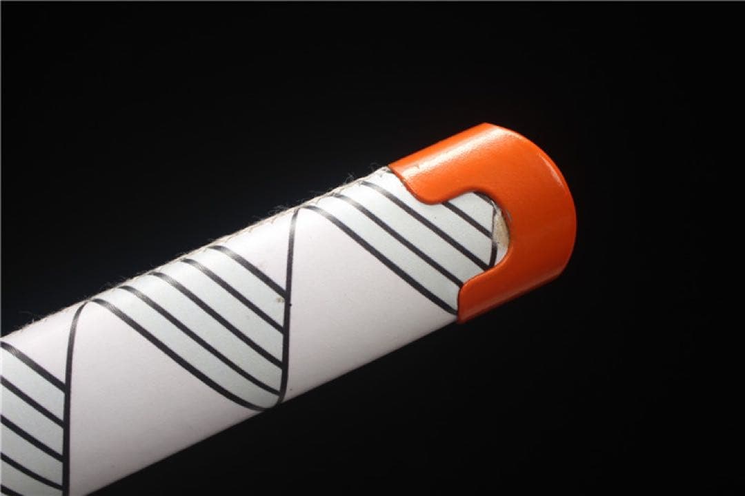 煉獄杏寿郎 竈門炭治郎 時透無一郎3本