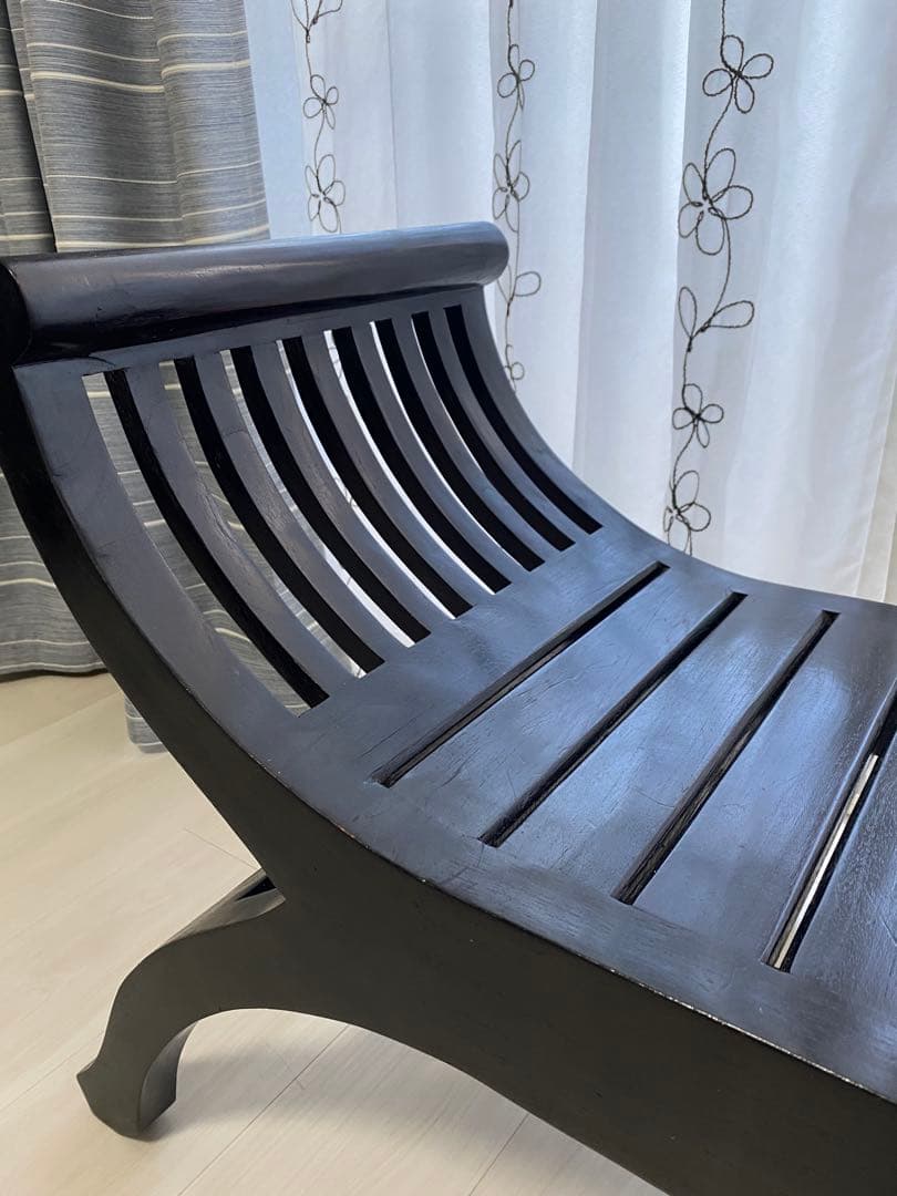 ユーカリです！