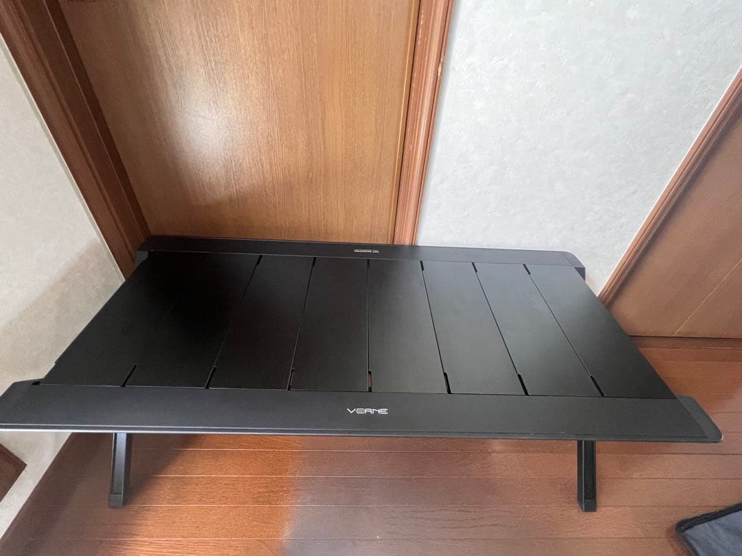 【週末セール】VERNE ベルン　マエストロテーブル　Ver.1.0