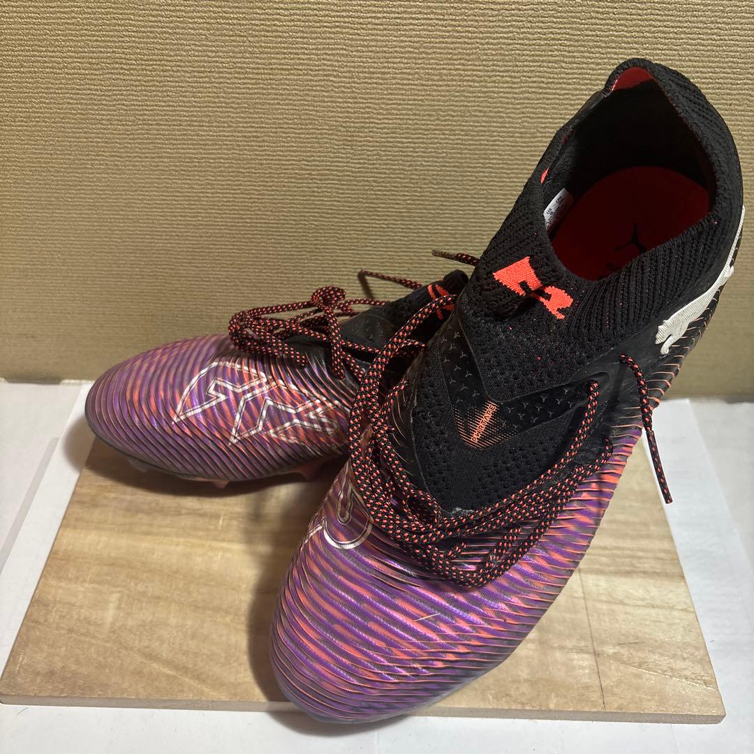 PUMA Future 5.1 サッカーシューズ UK 7