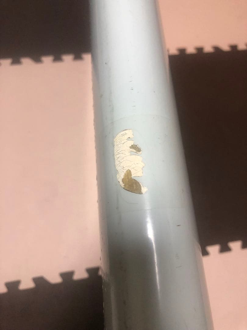 サーフボード ドナルドタカヤマ モデルT 9`6 サーフテック タフライト