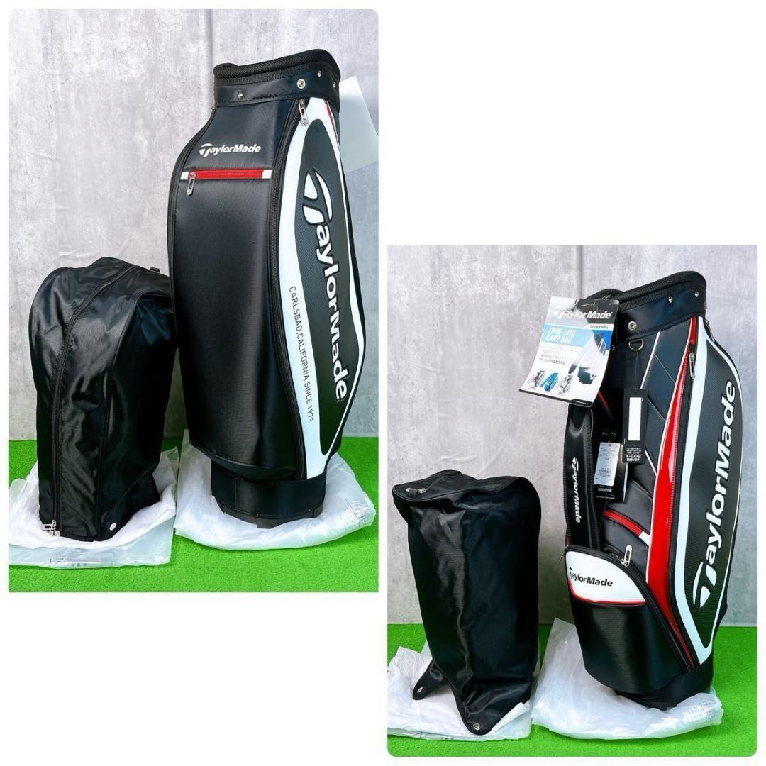 貴重レフティ メンズ テーラーメイド M2 ゴルフクラブセット 左打ち11本
