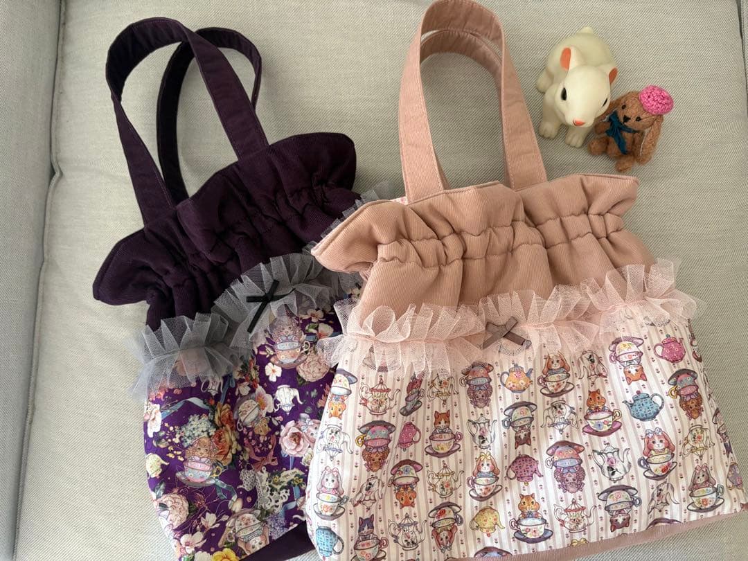 プーチンさま✨専用