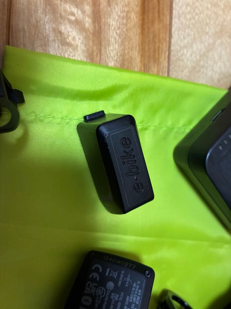 SRAM GX AXS 電動ディレーラー&シフターセット