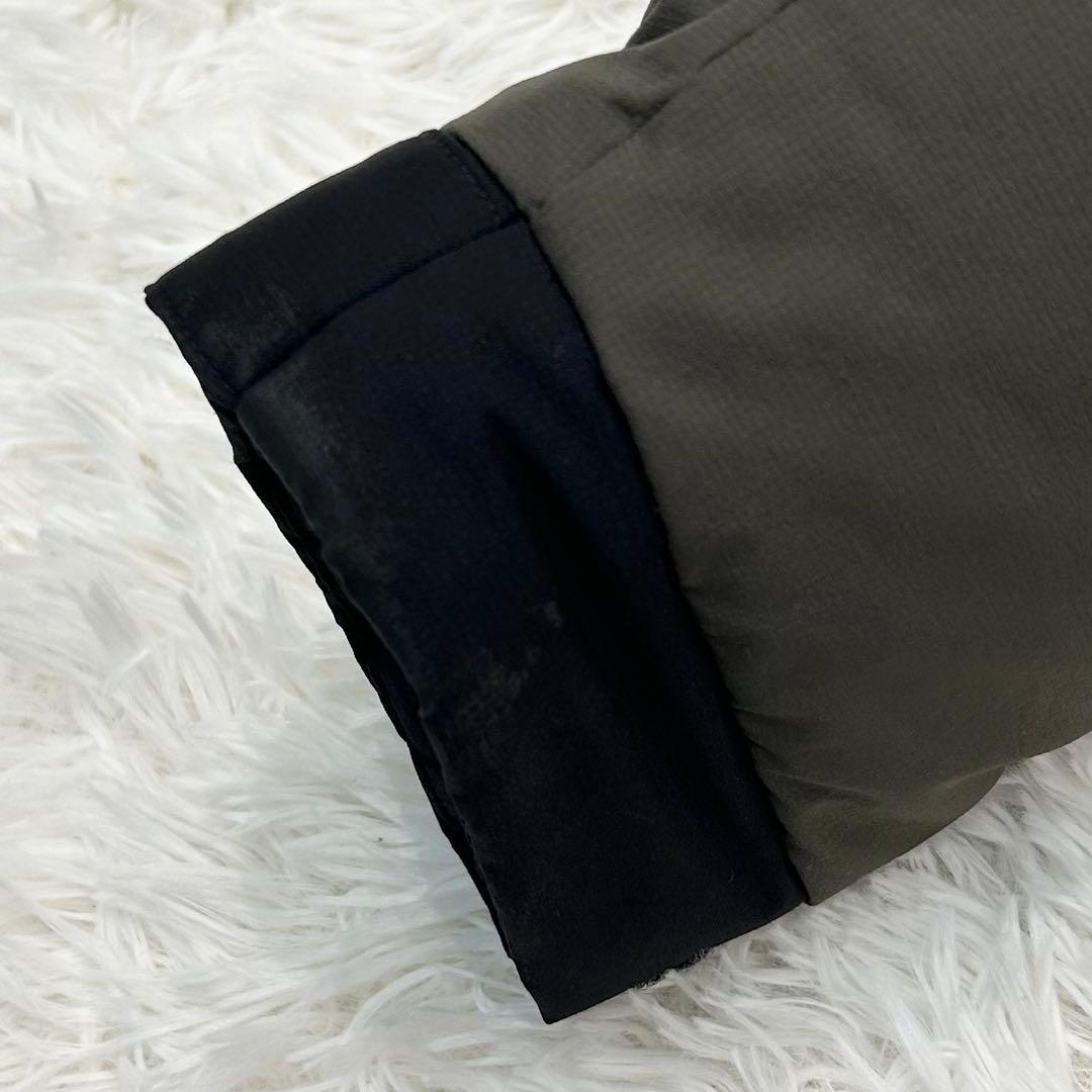 【みなみん】ノースフェイス バルトロ ライト ジャケット ダウン S