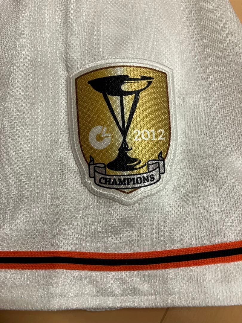 坂本勇人　実使用　ユニフォーム　読売ジャイアンツ　読売巨人軍　支給　侍ジャパン