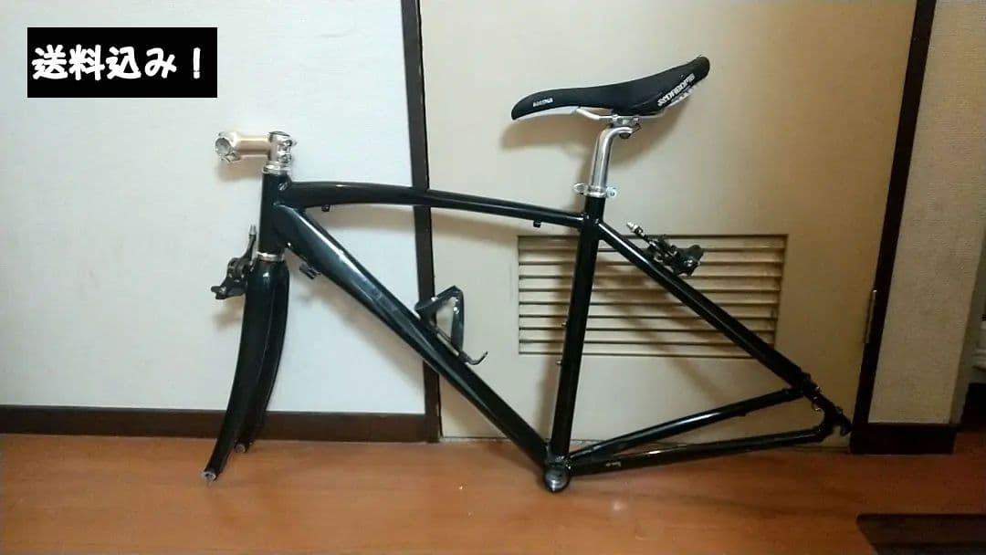 A660カスタム　中古