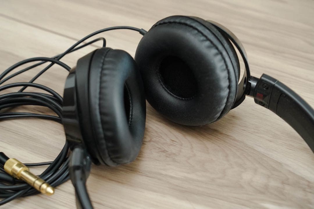 YAMAHA 88鍵盤　電子ピアノClavinova