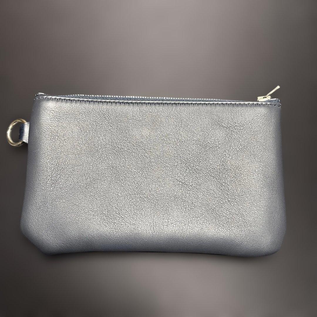 ワイルドスワンズ