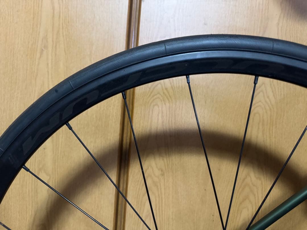 MERIDA SCULTURA6000 DISC サイズS