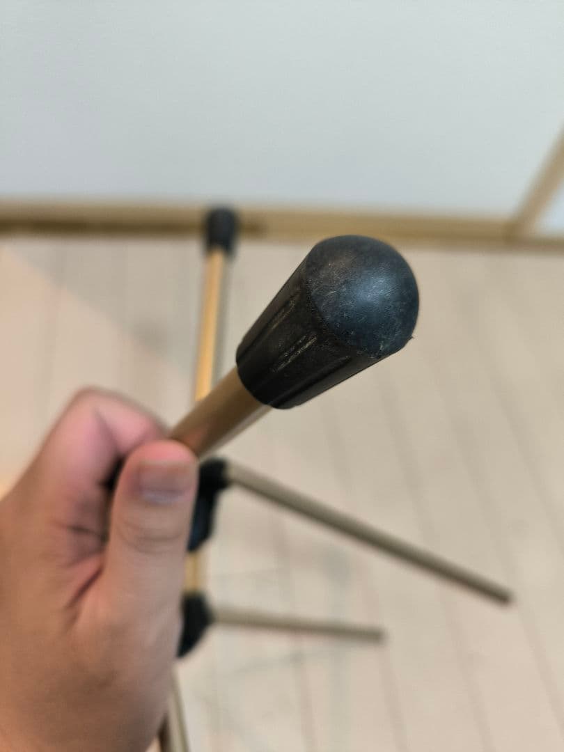 【Monro × HELINOX】 TACTICAL CHAIR MINI