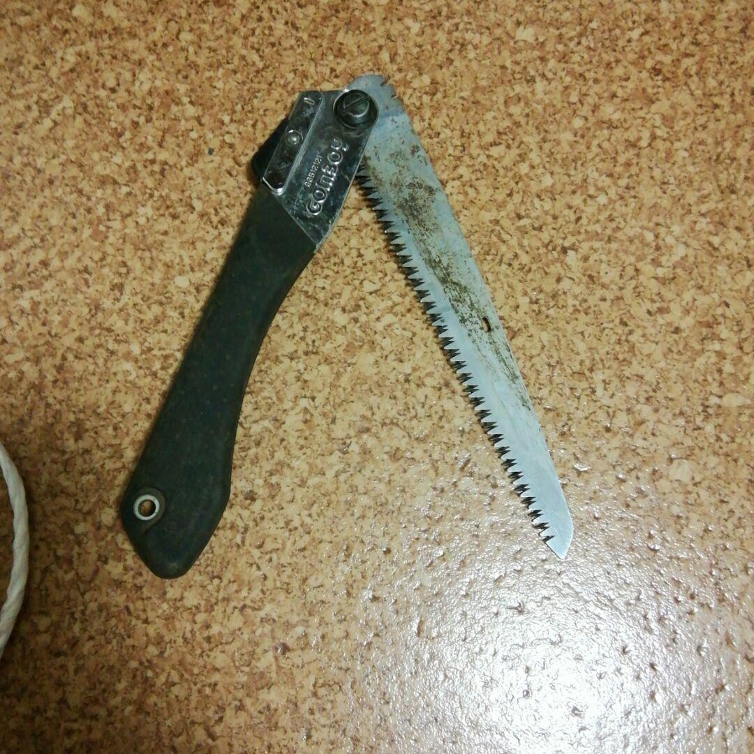 工具一式　値下げ中　品物追加