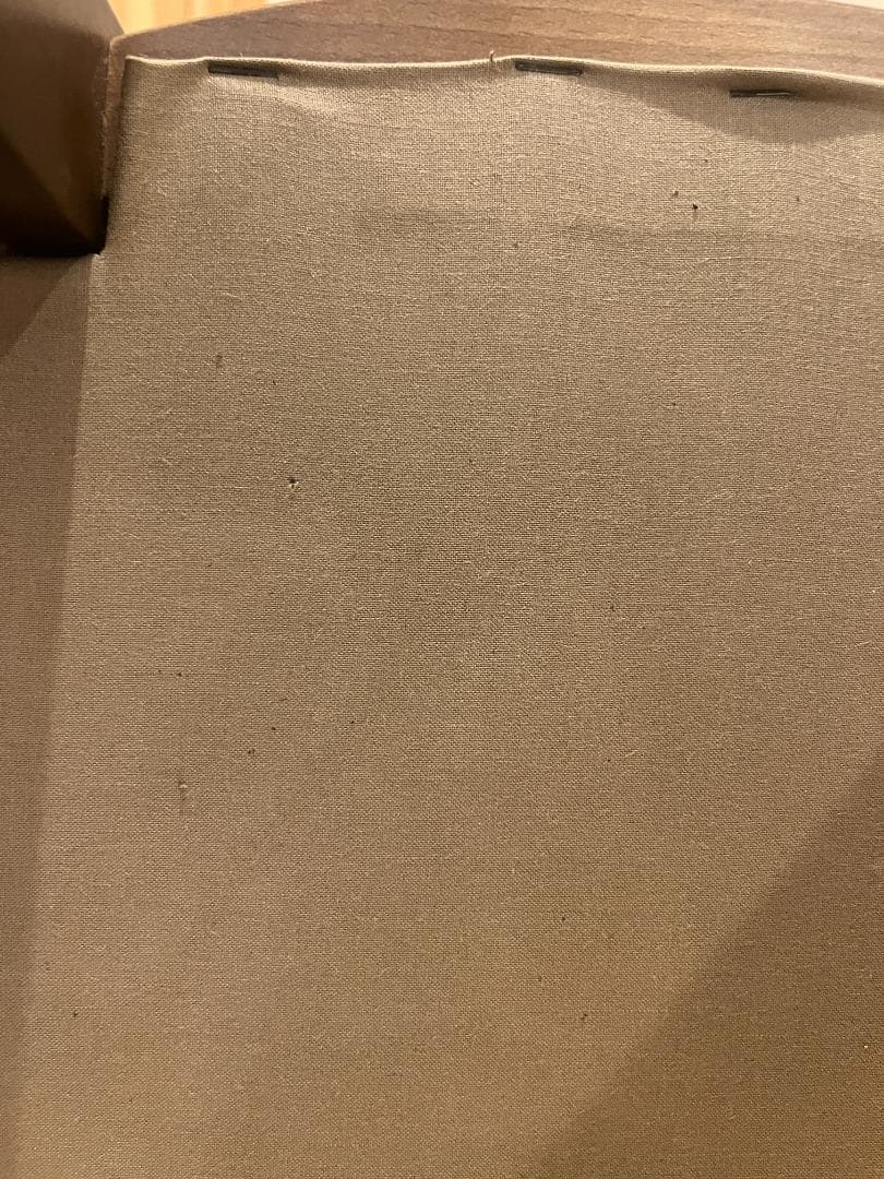 ZARD what a beautiful moment 【チェア】