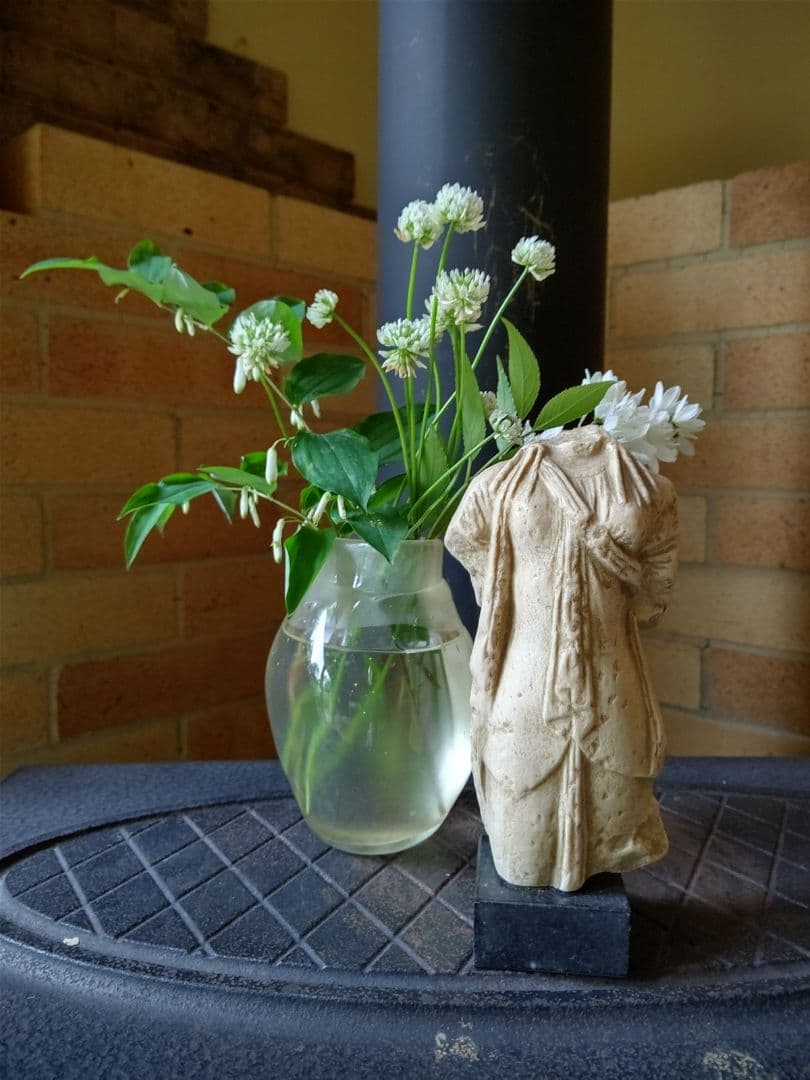 廃盤 ルーブル美術館 アート 彫刻 レプリカ 美術館オリジナル ギリシャ ローマ