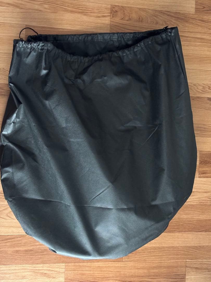 自転車電動アシストタイヤ　前輪　27インチ