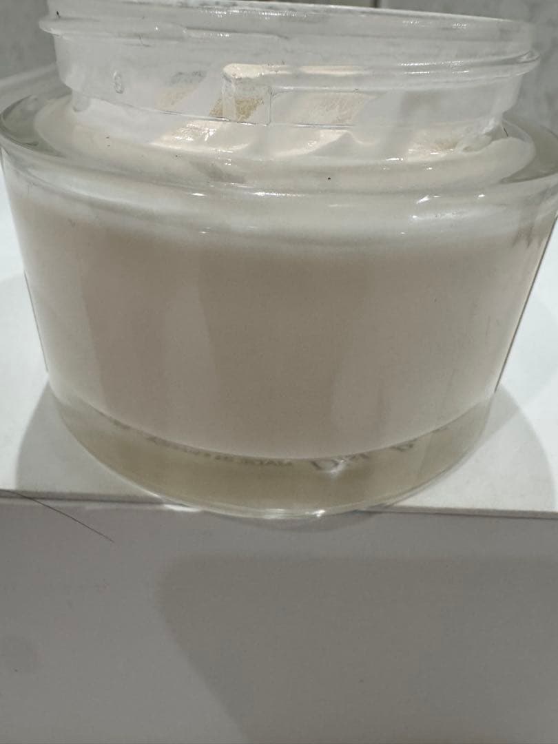 【ＤＩＯＲ❤️ディオール】新品ポーチ、ボディクリーム、パウダー合計６点セット❣️