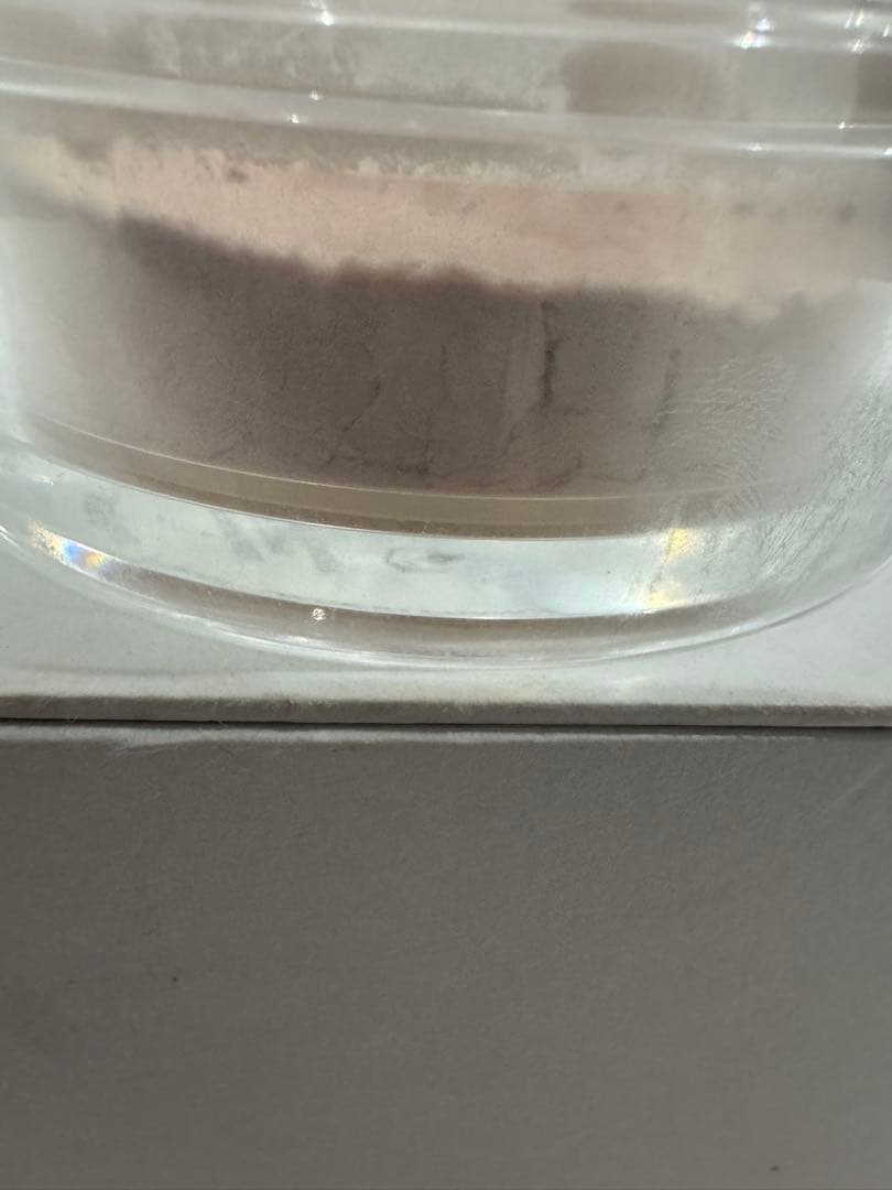 【ＤＩＯＲ❤️ディオール】新品ポーチ、ボディクリーム、パウダー合計６点セット❣️