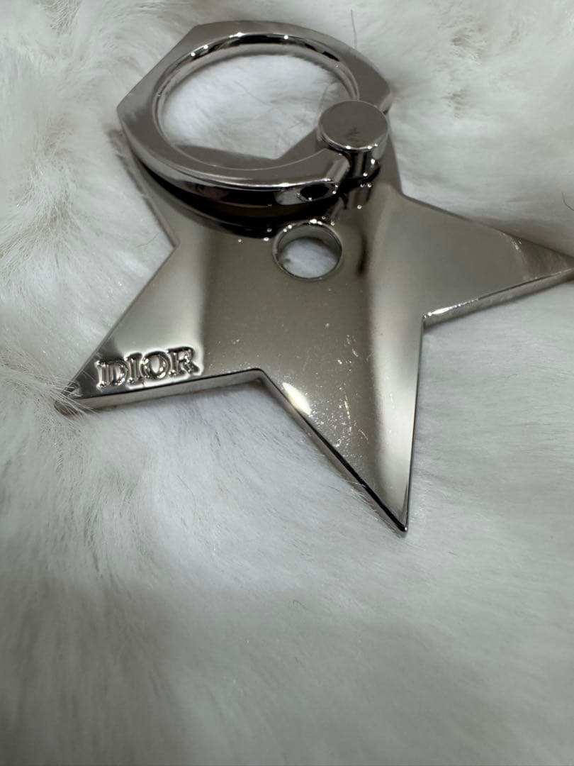 【ＤＩＯＲ❤️ディオール】新品ポーチ、ボディクリーム、パウダー合計６点セット❣️