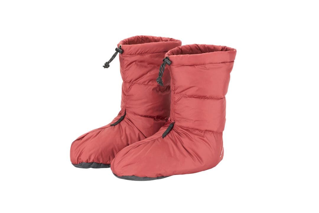 スノーピーク　テントダウンソックス40 UG-390-1