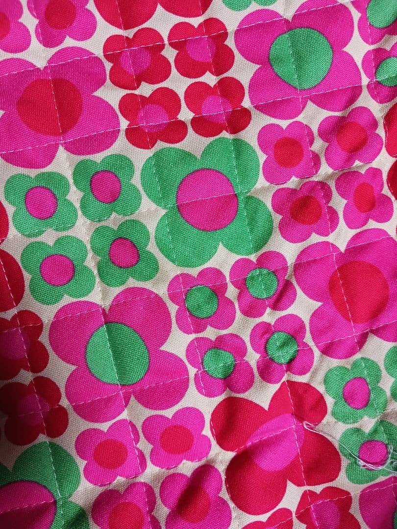 ぼて箱　アンティーク　骨董　 ぺんてる特許マーク入り