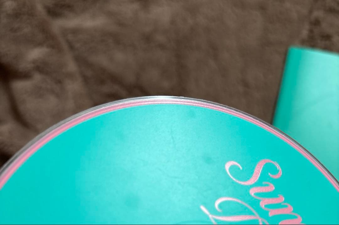 BLACKPINK DIARY セット