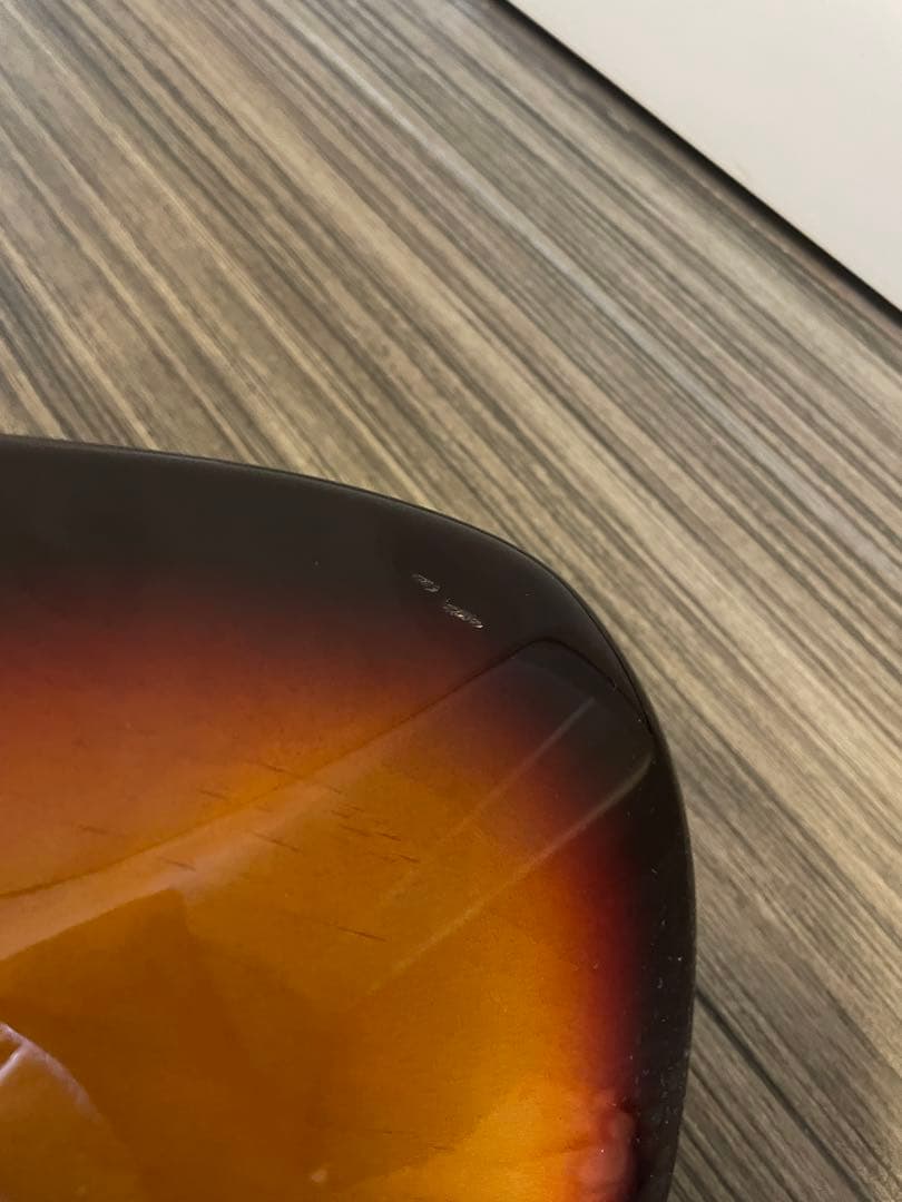 (訳アリ)フェンダージャパン-ジャガー