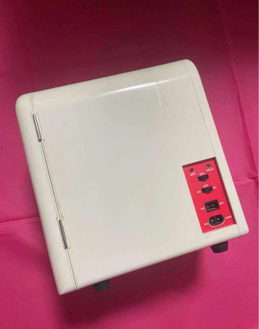 LOVERS HOUSE ラヴァーズハウス　ケンくん 冷蔵庫