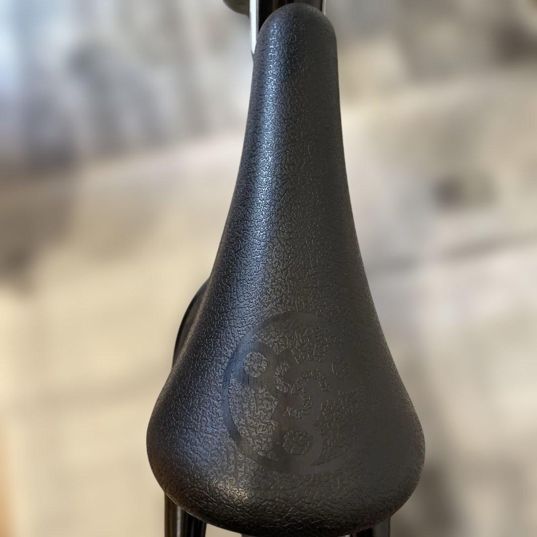 専用★正規品　STRIDER 12 スポーツモデル ブラック