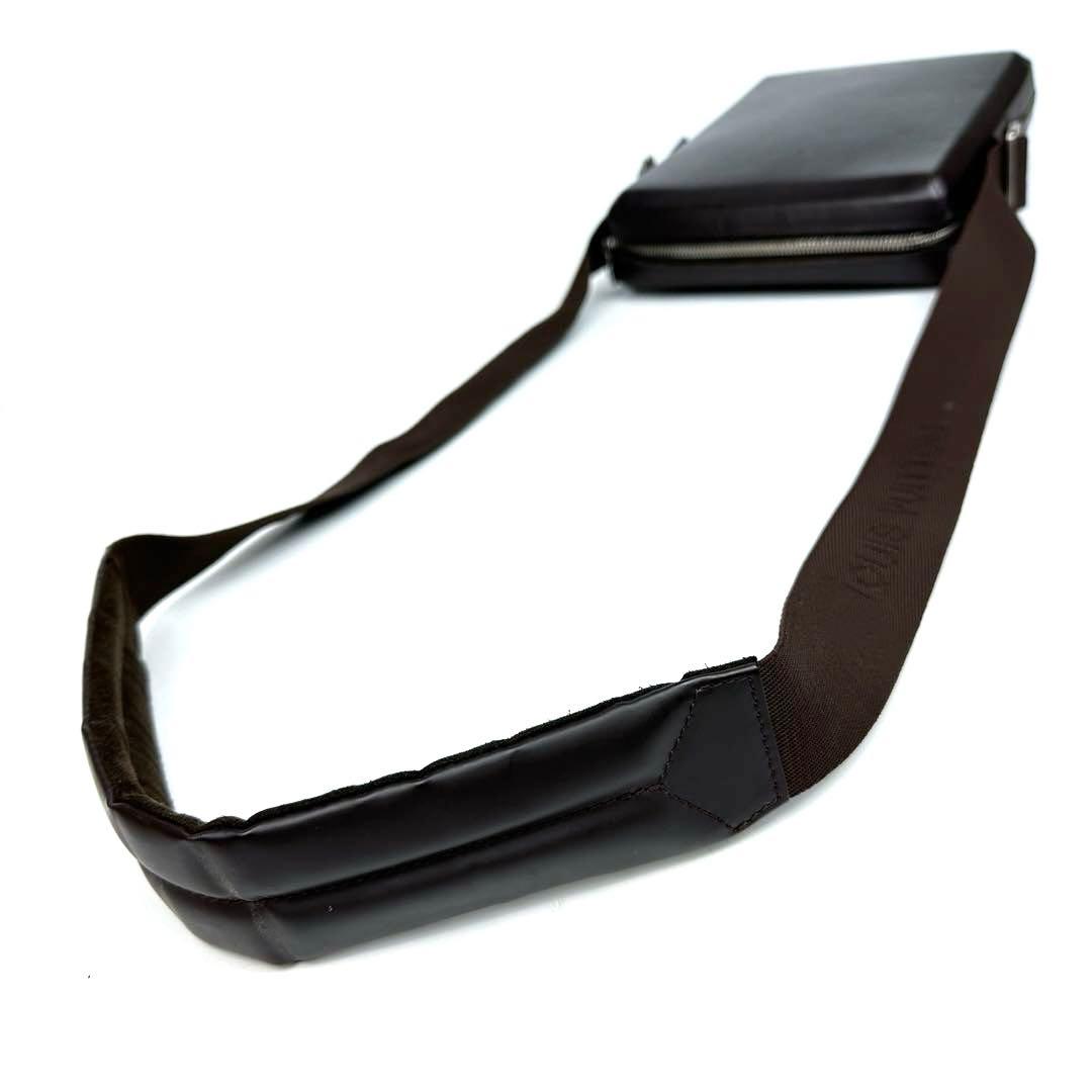 ꪔ̤̥ꪔ̤̮ꪔ̤̫ ルイヴィトン モノグラムグラセ ボビーM46520ショルダーバッグ