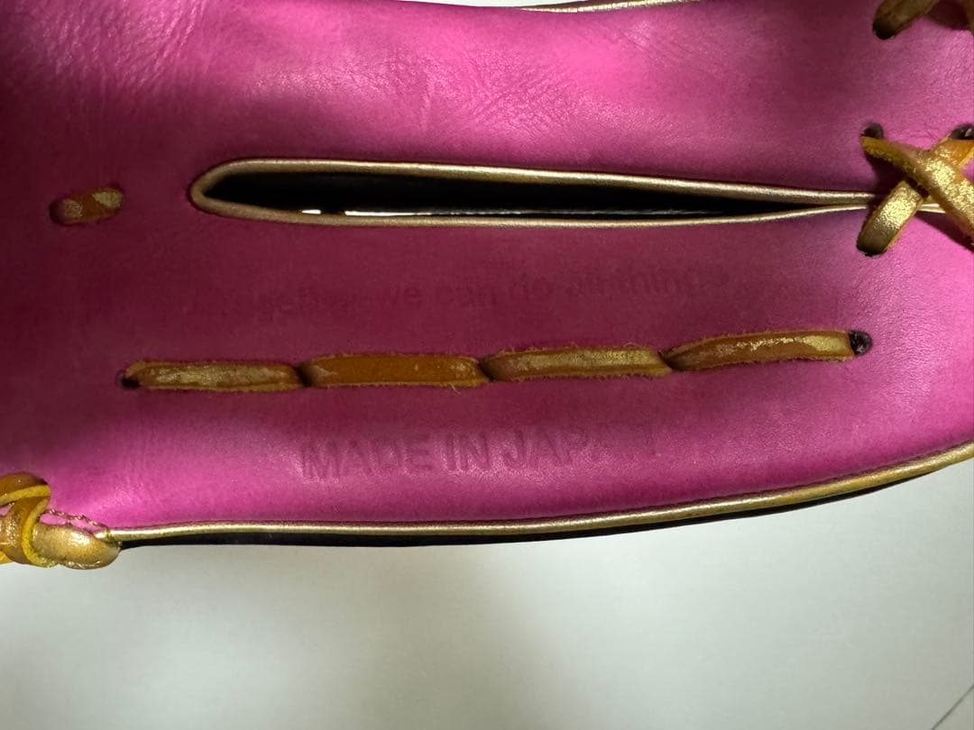 one of the answer 母の日限定 NF66