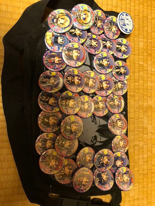 園田海未 絢瀬絵里 武装