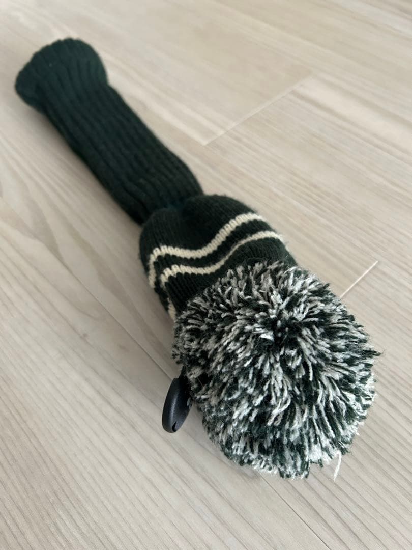 ⭐︎mustgoon様⭐︎専用