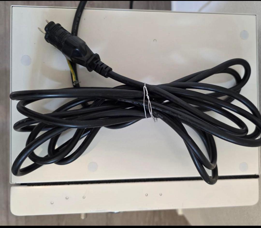 GLORY VT-S20 券売機【新札、新500円対応】メンテ清掃済み