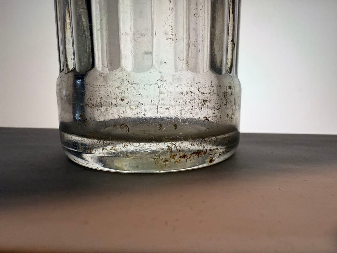 D2 1920年代 コカコーラ フレーバー ボトル 瓶