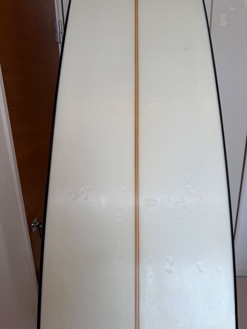 サーフィン VRTCL 湘南 サーフロングボード