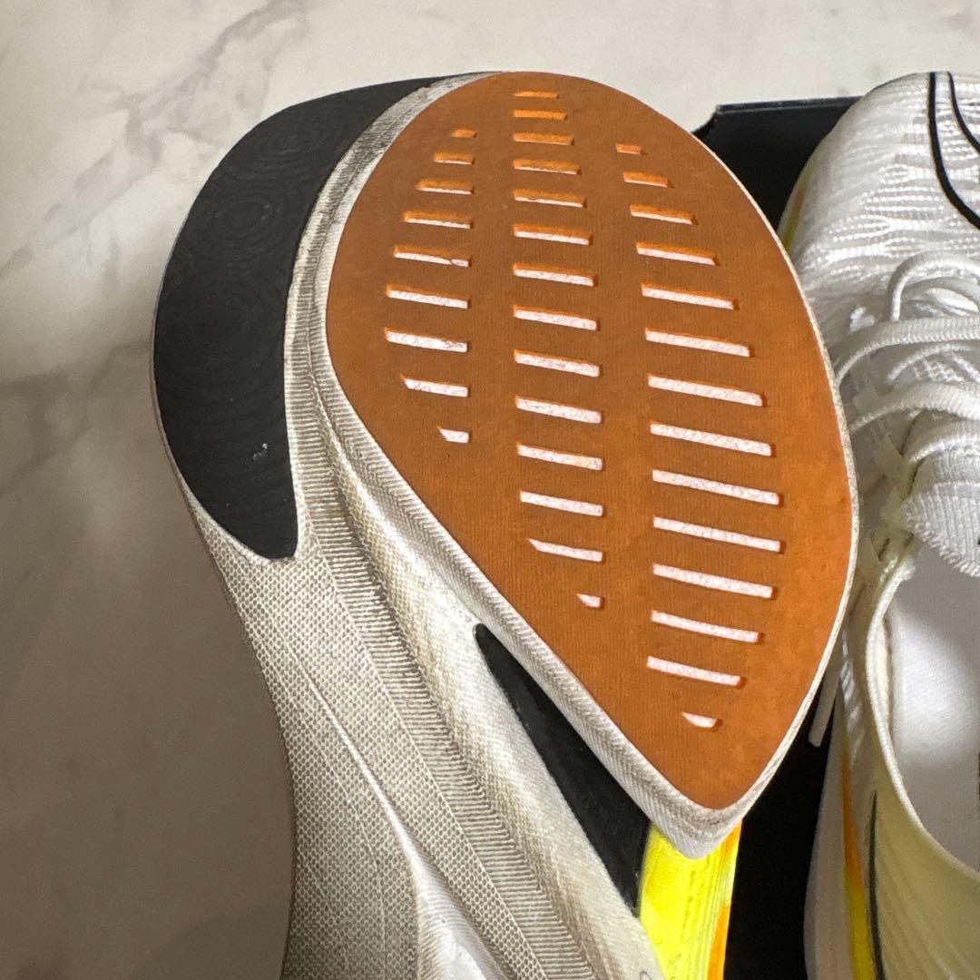 サッカニー　エンドルフィンエリート2 26.5cm