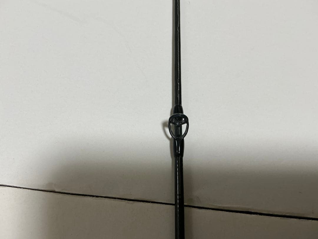 タカミテクノス　23MOZ 544 Neo solid CC custom