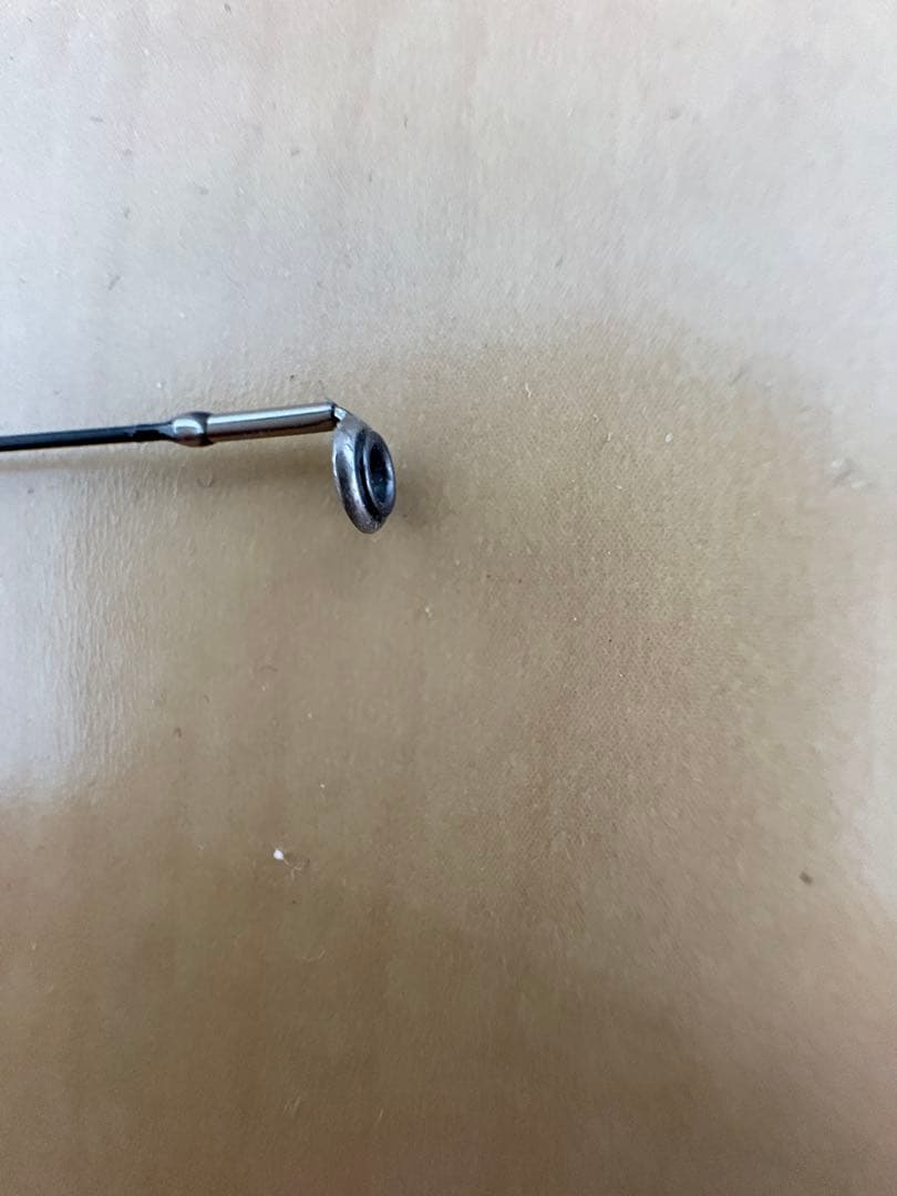 LUXXE 宵姫華弍　59FL-solid 【極美品】