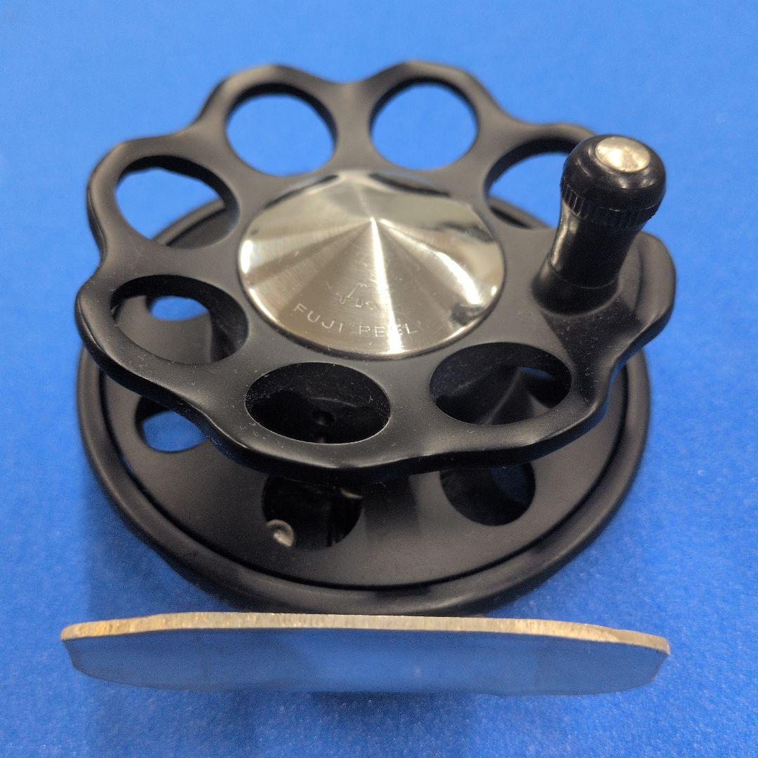 フジリール VP-25