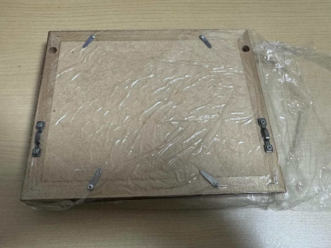 1994　ヴェルディ川崎　優勝記念ピンバッジ