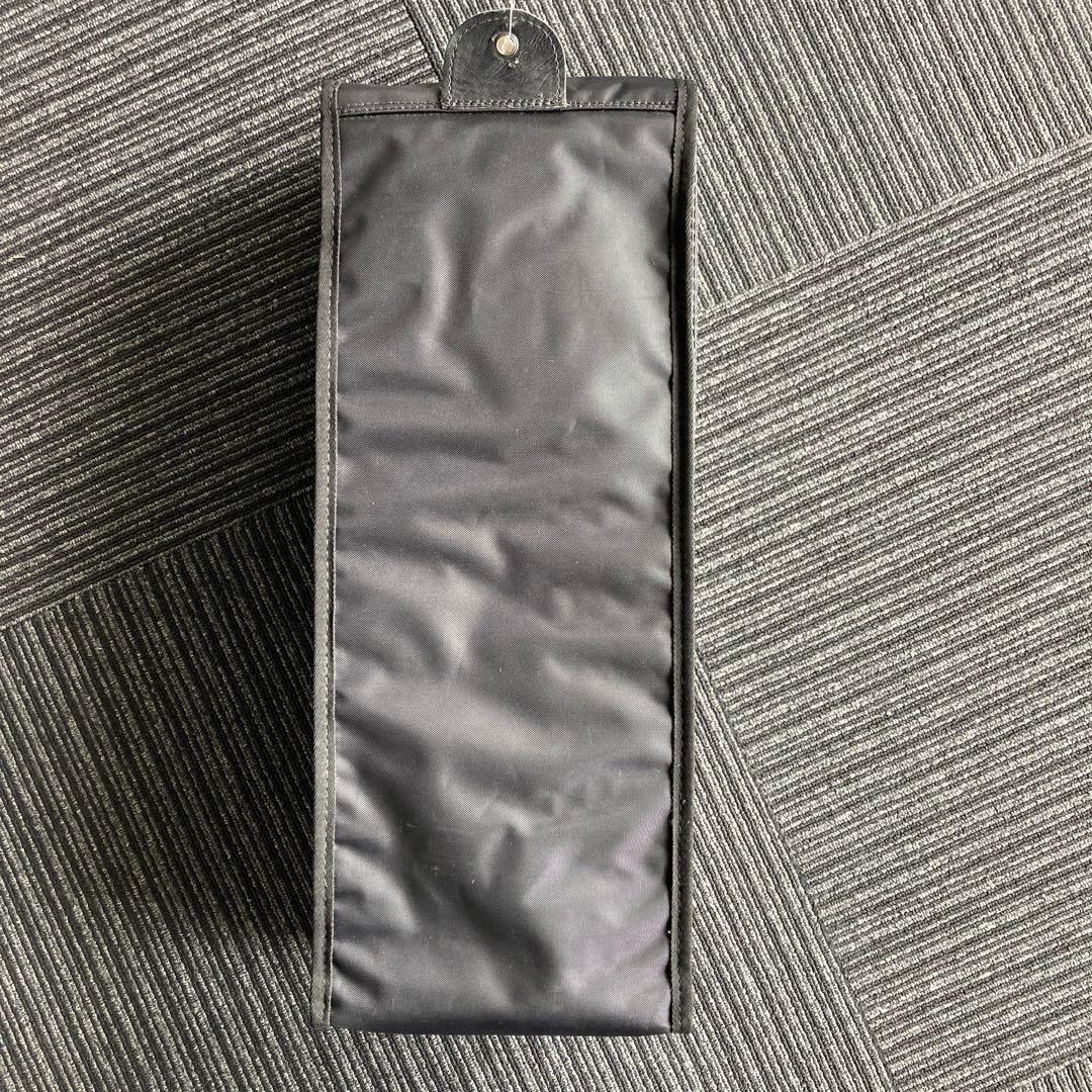 【新品】DSSURF サーフボードラック ダブル