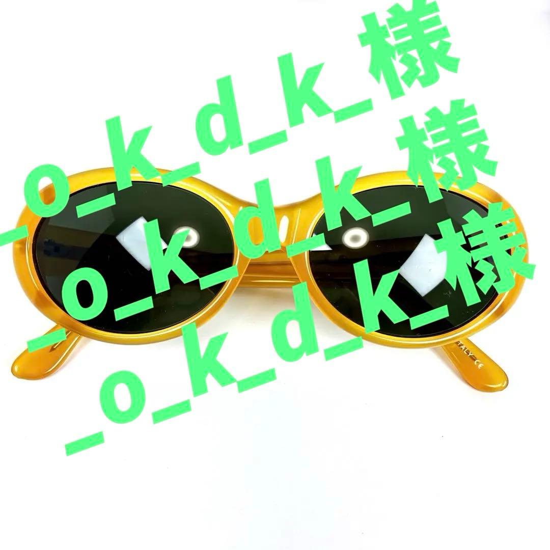 小物 _o_k_d_k_  BottegaVeneta 55180-MIE