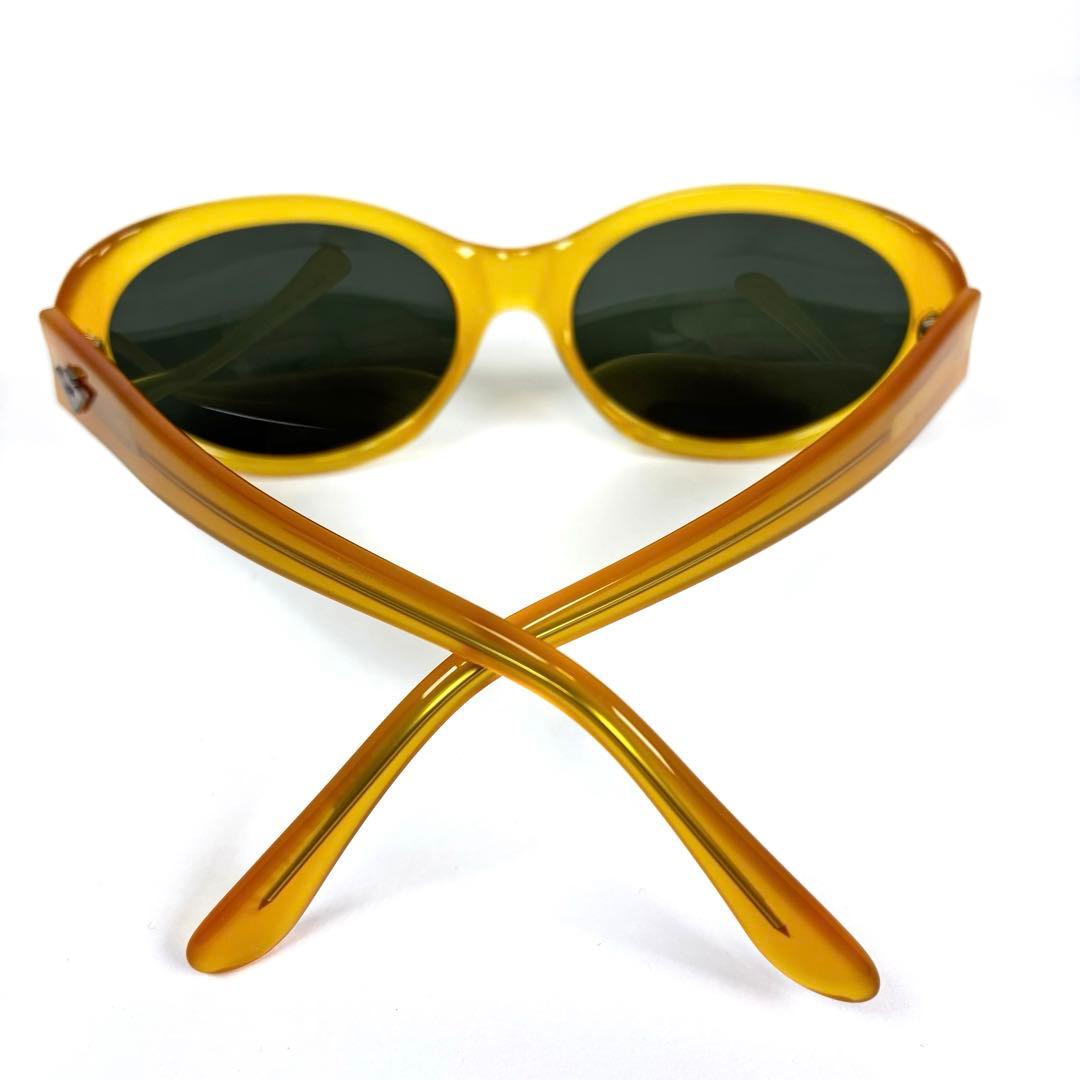 小物 _o_k_d_k_  BottegaVeneta 55180-MIE