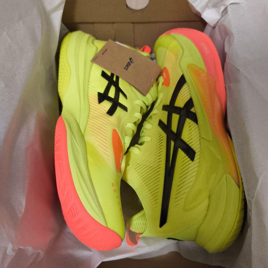 メタライズ2 PARIS 28.5