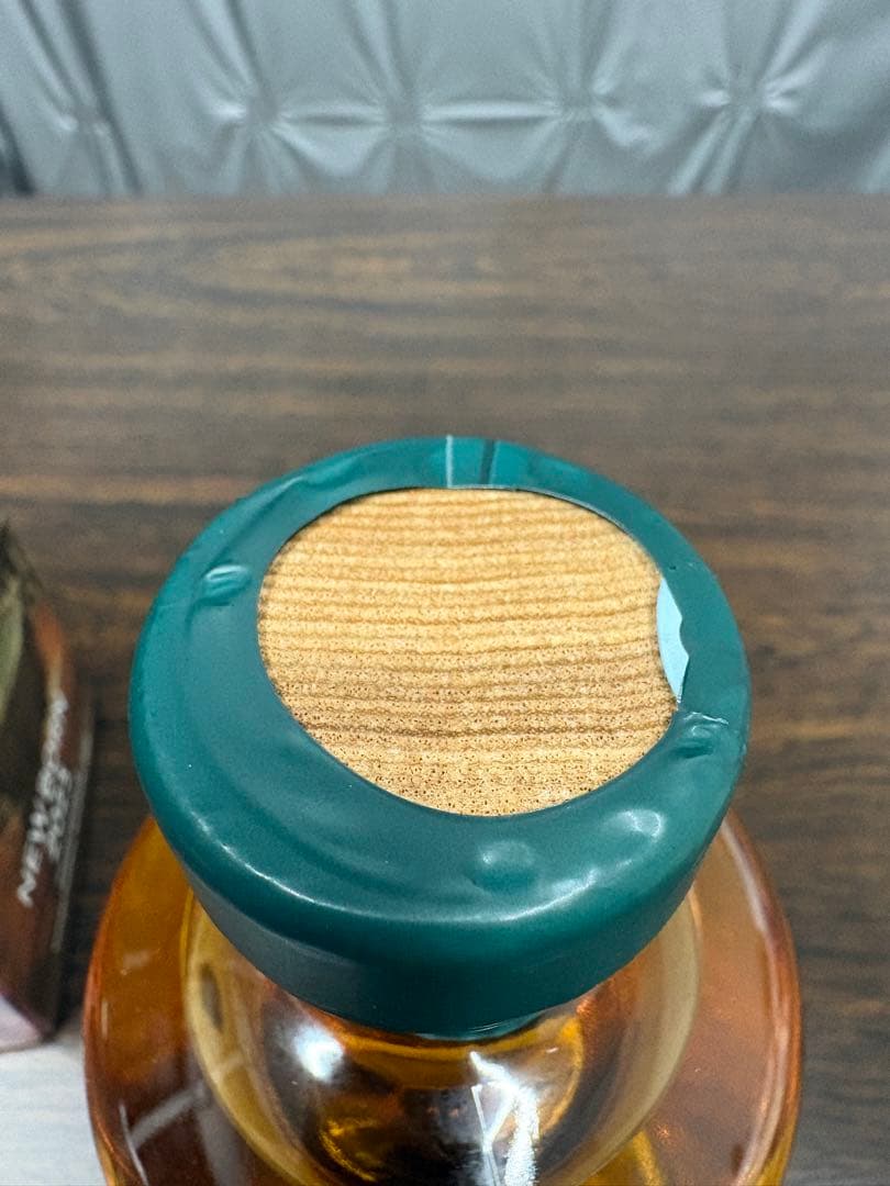 山鹿　ニューボーン2023 ウイスキー　1本