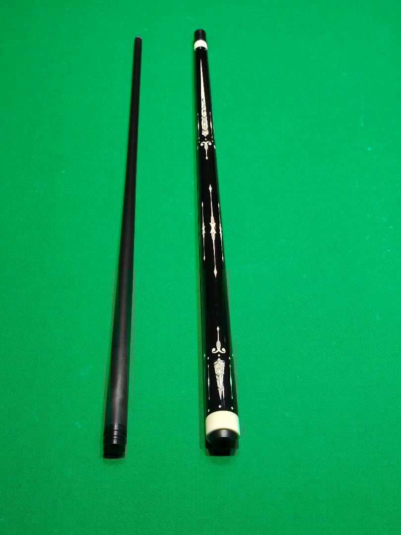 なおちゃん様用バットのみ