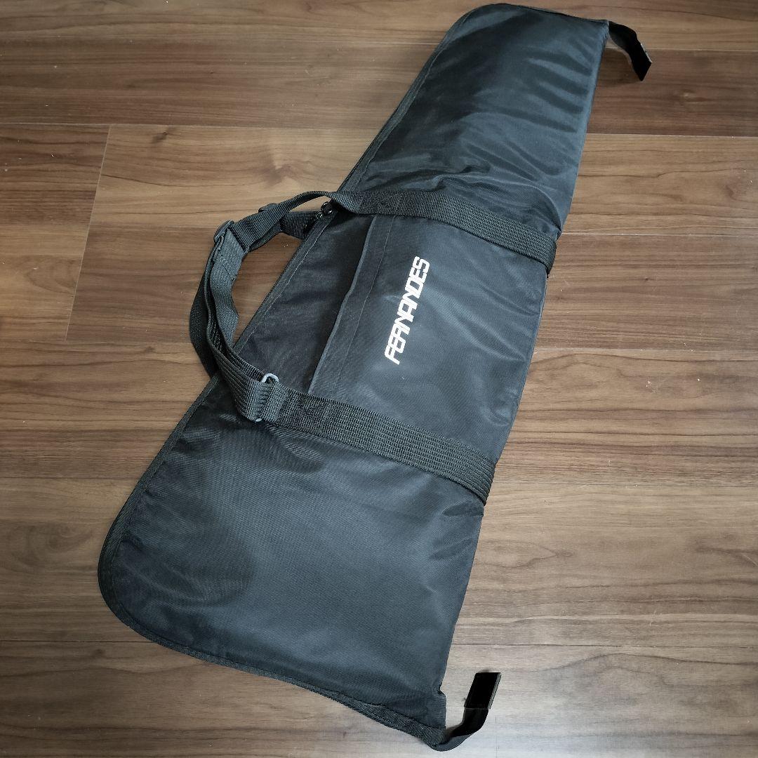 123様> FERNANDES ZO-3 UBB ULTRAMAN ウルトラマン