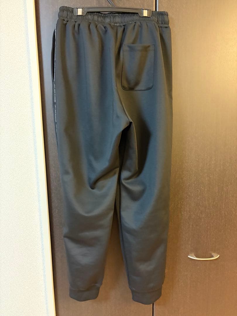 LYFT セットアップ(寺島遼さんTOKYOPRO 着用モデル)