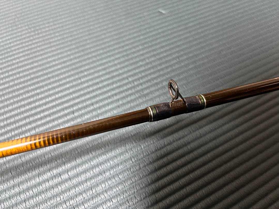 ダイワ　ハートランド　クロスX HL-CX595TMRB